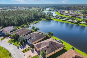 678 Irvine Ranch Rd, Kissimmee, FL 34759 - Photo 60