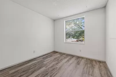 10708 Fallow Trail, Orlando, FL 32817 - Photo 28