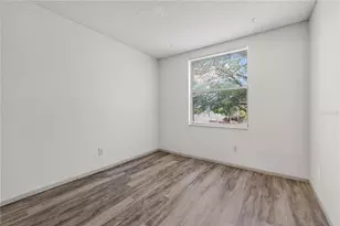 10708 Fallow Trl, Orlando, FL 32817 - Photo 28