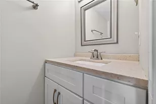 10708 Fallow Trl, Orlando, FL 32817 - Photo 34