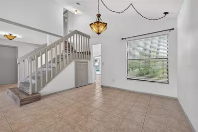 10708 Fallow Trail, Orlando, FL 32817 - Photo 16