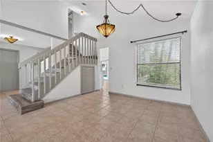 10708 Fallow Trl, Orlando, FL 32817 - Photo 16