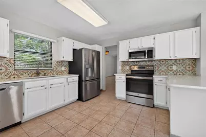 10708 Fallow Trail, Orlando, FL 32817 - Photo 8