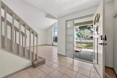 10708 Fallow Trail, Orlando, FL 32817 - Photo 14