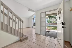 10708 Fallow Trl, Orlando, FL 32817 - Photo 14