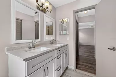 10708 Fallow Trail, Orlando, FL 32817 - Photo 26