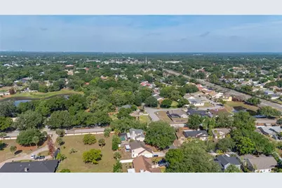 10708 Fallow Trail, Orlando, FL 32817 - Photo 54