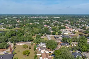 10708 Fallow Trl, Orlando, FL 32817 - Photo 54