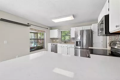 10708 Fallow Trail, Orlando, FL 32817 - Photo 12