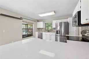 10708 Fallow Trl, Orlando, FL 32817 - Photo 12