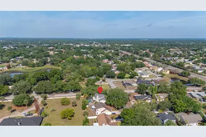 10708 Fallow Trail, Orlando, FL 32817 - Photo 58