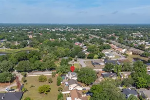 10708 Fallow Trl, Orlando, FL 32817 - Photo 58