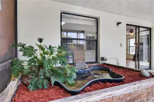 10708 Fallow Trl, Orlando, FL 32817 - Photo 36