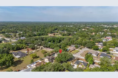 10708 Fallow Trail, Orlando, FL 32817 - Photo 56