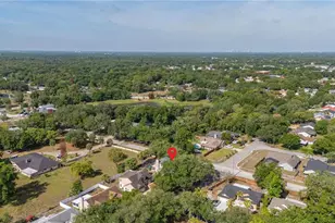 10708 Fallow Trl, Orlando, FL 32817 - Photo 56