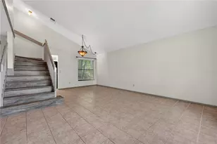 10708 Fallow Trl, Orlando, FL 32817 - Photo 6