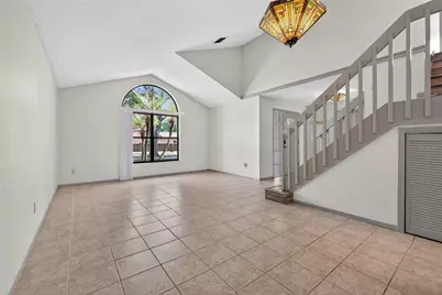 10708 Fallow Trail, Orlando, FL 32817 - Photo 4