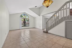10708 Fallow Trl, Orlando, FL 32817 - Photo 4