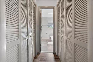 10708 Fallow Trl, Orlando, FL 32817 - Photo 24