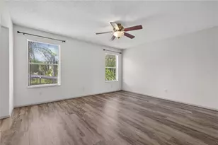 10708 Fallow Trl, Orlando, FL 32817 - Photo 20