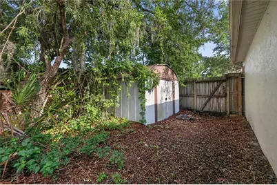 10708 Fallow Trail, Orlando, FL 32817 - Photo 46