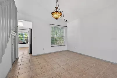 10708 Fallow Trail, Orlando, FL 32817 - Photo 18