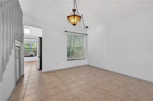 10708 Fallow Trl, Orlando, FL 32817 - Photo 18
