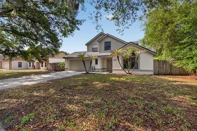 10708 Fallow Trail, Orlando, FL 32817 - Photo 50