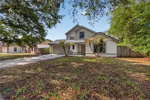 10708 Fallow Trl, Orlando, FL 32817 - Photo 50
