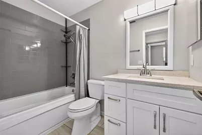 10708 Fallow Trail, Orlando, FL 32817 - Photo 32