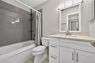 10708 Fallow Trl, Orlando, FL 32817 - Photo 32