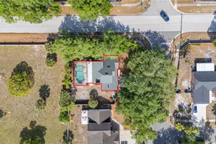 10708 Fallow Trl, Orlando, FL 32817 - Photo 52