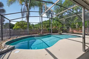 10708 Fallow Trl, Orlando, FL 32817 - Photo 38