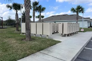 3010 Canary Ave, Davenport, FL 33837 - Photo 46