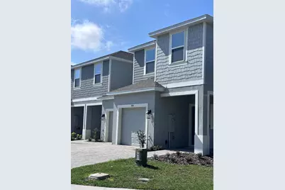 3010 Canary Avenue, Davenport, FL 33837 - Photo 4