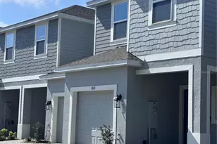 3010 Canary Ave, Davenport, FL 33837 - Photo 4