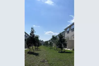 3010 Canary Avenue, Davenport, FL 33837 - Photo 16