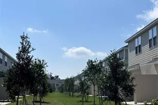 3010 Canary Ave, Davenport, FL 33837 - Photo 16