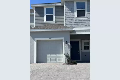 3010 Canary Avenue, Davenport, FL 33837 - Photo 8