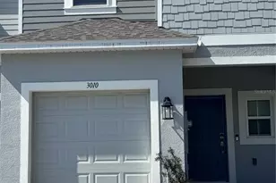 3010 Canary Ave, Davenport, FL 33837 - Photo 8