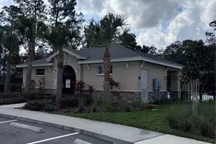 3010 Canary Ave, Davenport, FL 33837 - Photo 28