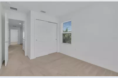 3010 Canary Avenue, Davenport, FL 33837 - Photo 12