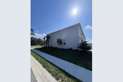 3010 Canary Avenue, Davenport, FL 33837 - Photo 10