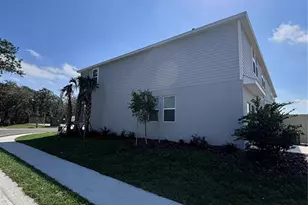 3010 Canary Ave, Davenport, FL 33837 - Photo 10