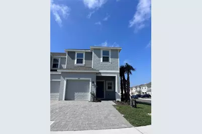 3010 Canary Avenue, Davenport, FL 33837 - Photo 2