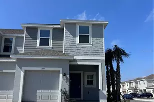 3010 Canary Ave, Davenport, FL 33837 - Photo 2