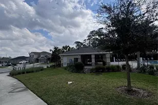3010 Canary Ave, Davenport, FL 33837 - Photo 22