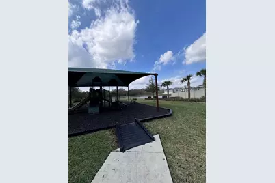3010 Canary Avenue, Davenport, FL 33837 - Photo 22