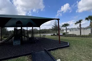 3010 Canary Ave, Davenport, FL 33837 - Photo 22
