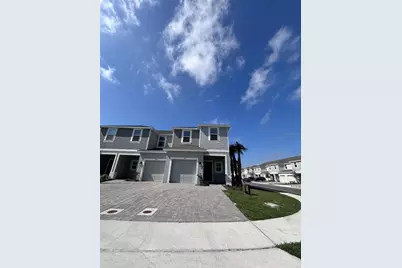 3010 Canary Avenue, Davenport, FL 33837 - Photo 6